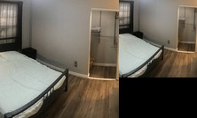 Homestay - Welcome to Chan's Residence