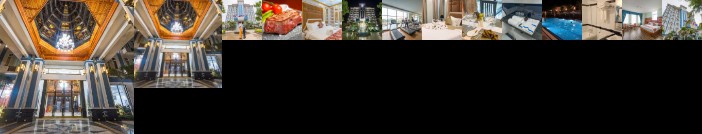 Kampong Thom Royal Hotel