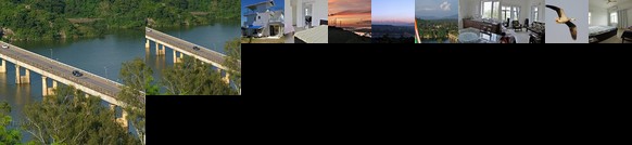 Homestay - Vayu Kutir - IAF Veteran's Cottage