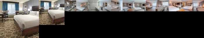 Hilton Garden Inn Santa Ana San Jose Costa Rica