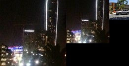 Homestay - RBeachZone