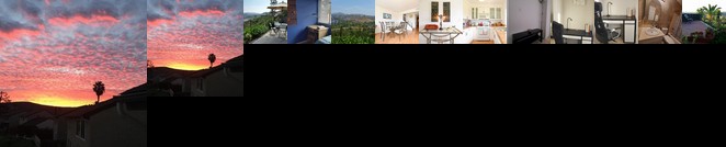 Homestay - Breathtaking view and Comfy Rooms