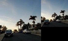 Homestay - Home Away From Home San Diego