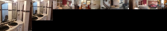 2 Mars Luxury Residence