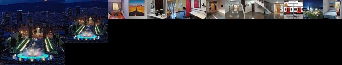 Homestay - Department for holidays