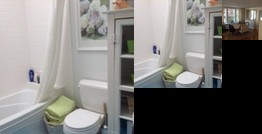 Homestay - Cozy home Montreal