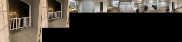 Homestay - Private room with private bathroom Spring Lake