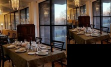 Homestay - Welcome to our home Montreal