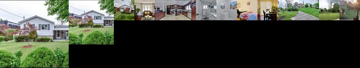 Homestay - Clean Friendly and Happy Home