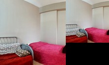 Homestay - Townhouse in best part of downtown