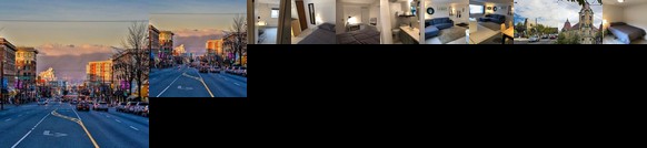 Homestay - Mount Pleasant Homestay