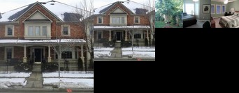 Homestay - Comfort & convenience at your door