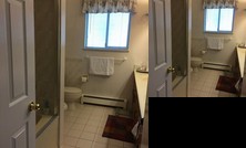 Homestay - 1 Bedroom - Minutes from Amenites