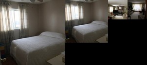 Homestay - Welcoming Family - Music Is Life