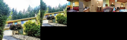 Homestay - Two rooms for homestay