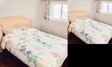 Homestay - Friendly Family Female Guests Only