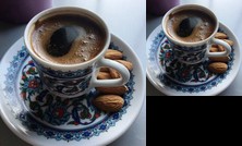 Homestay - All The Student Girls Wish For