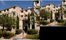 Residence Appart Valley Les Jardins De Galice