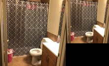 Homestay - Spacious Townhouse