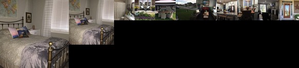 Homestay - Lake and mountain living