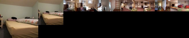 Homestay - Homestay Great Location