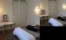 Homestay - Quiet Bordeaux