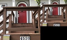 West Point Grey Guest House Ubc