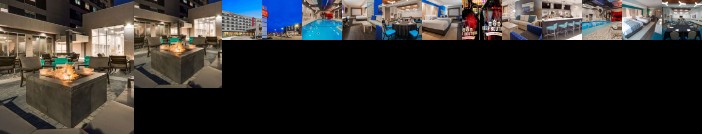 Best Western Premier Winnipeg East Inn & Suites