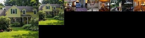 Homestay - Cozy independent living