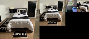 Homestay - Sliebh Donard House