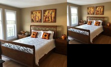 Homestay - Large room near UTSC & Pan Am ctr