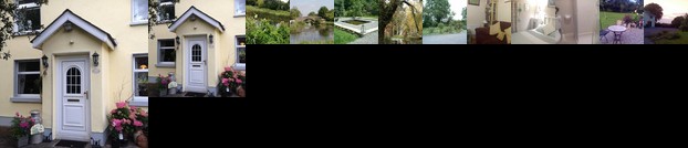 Homestay - Country House Allenwood