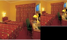 The Royal Hotel Bray Ex Best Western Royal Hotel Bray