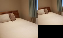 Homestay - Quaint Room by Bray Seafront & DART