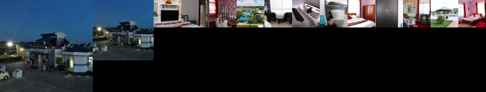 Fantasy Village Hotel