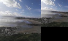 Homestay - House near beach city and Airport