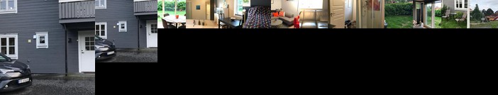 Solferie Rolfsmyra 8