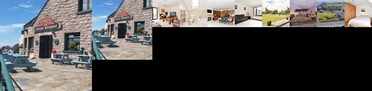 Homestay - Peaceful home in Furbo Galway