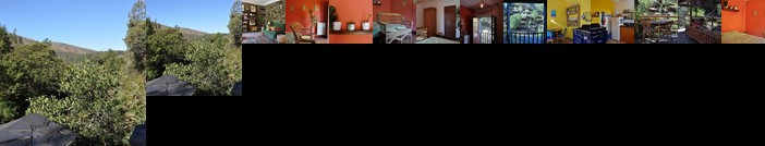 Homestay - Private room for rent Arganil