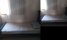 Homestay - Welcome to anyone in jordan/amman