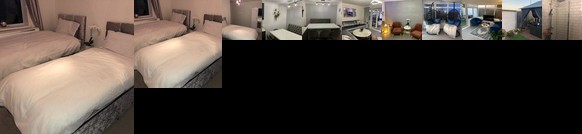 Homestay - Cosy room in the heart of Portslade