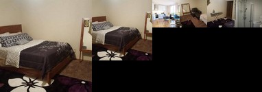 Homestay - Cozy room Helsinki