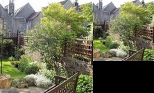 Homestay - Quiet spacious central single