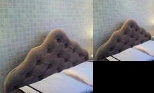 Homestay - minimum stay 6 months