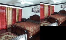 Lakeview Vacation Rental