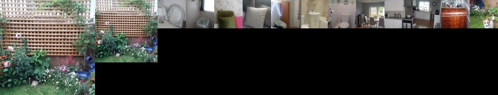 Homestay - Experienced homestay hosts