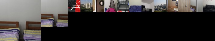 Homestay - Jdeideh Guesthouse