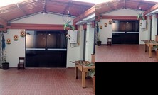 Homestay - Comfortable lodging