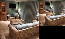 Homestay - home from home Dun Laoghaire Dublin