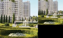 Delux Smart Apartments Liverpool Kiev